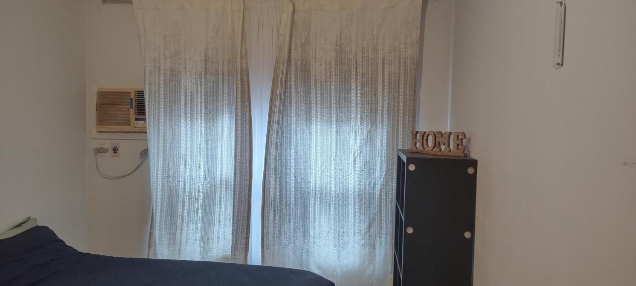 Spacious Room For 4 People In Williamsburg ! Nowy Jork Zewnętrze zdjęcie